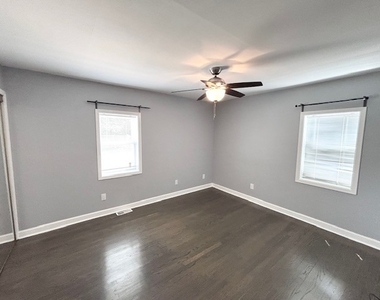 611 Nelson Avenue - Photo Thumbnail 14