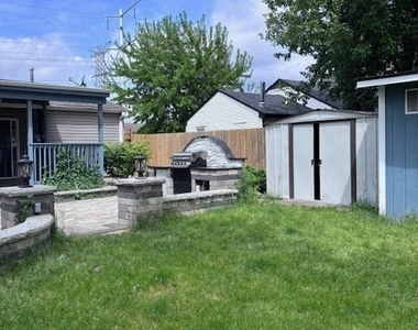 611 Nelson Avenue - Photo Thumbnail 28