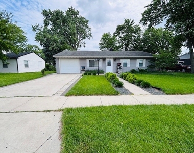 611 Nelson Avenue - Photo Thumbnail 4