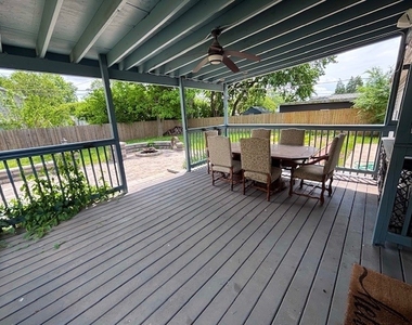 611 Nelson Avenue - Photo Thumbnail 19