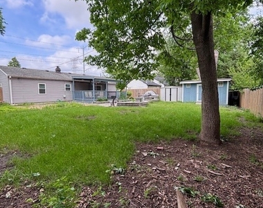 611 Nelson Avenue - Photo Thumbnail 25
