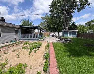 611 Nelson Avenue - Photo Thumbnail 23
