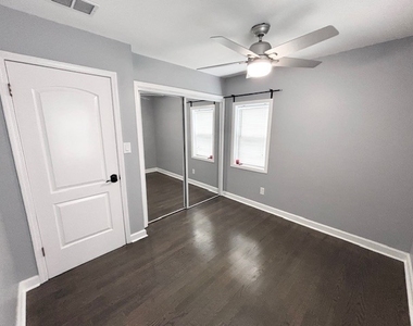 611 Nelson Avenue - Photo Thumbnail 16