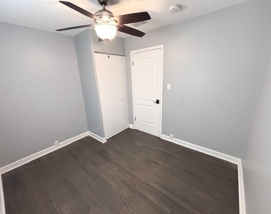 611 Nelson Avenue - Photo Thumbnail 15