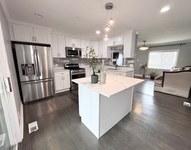 611 Nelson Avenue - Photo Thumbnail 10