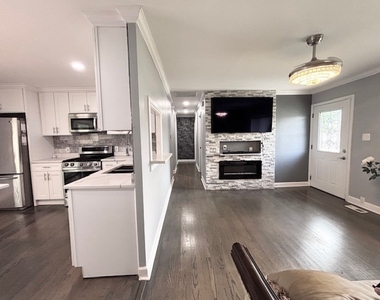 611 Nelson Avenue - Photo Thumbnail 7