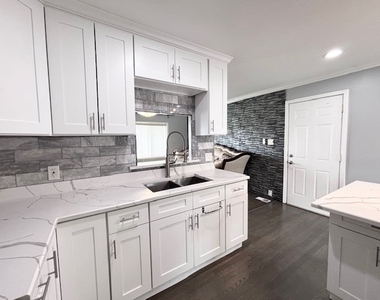 611 Nelson Avenue - Photo Thumbnail 13