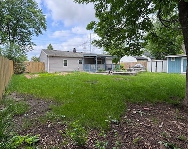 611 Nelson Avenue - Photo Thumbnail 24
