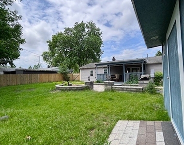 611 Nelson Avenue - Photo Thumbnail 26