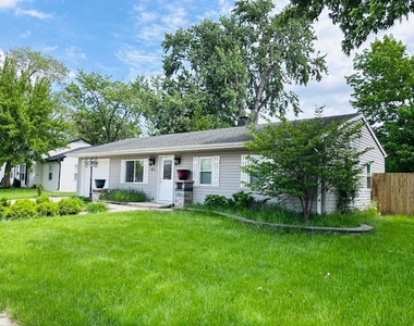 611 Nelson Avenue - Photo Thumbnail 2