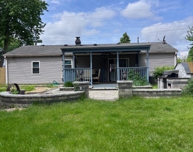 611 Nelson Avenue - Photo Thumbnail 27