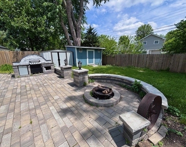 611 Nelson Avenue - Photo Thumbnail 22