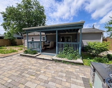 611 Nelson Avenue - Photo Thumbnail 21