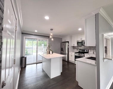 611 Nelson Avenue - Photo Thumbnail 8