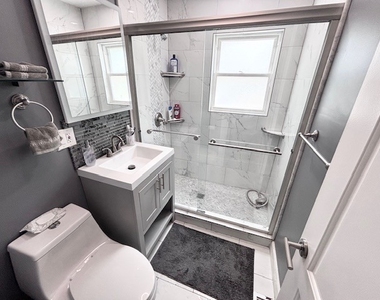 611 Nelson Avenue - Photo Thumbnail 17
