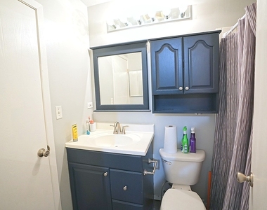 2684 Waterford Court - Photo Thumbnail 16