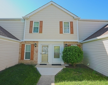 2684 Waterford Court - Photo Thumbnail 1