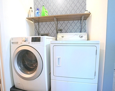 2684 Waterford Court - Photo Thumbnail 17