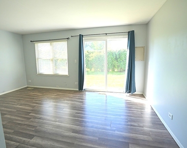 2684 Waterford Court - Photo Thumbnail 4