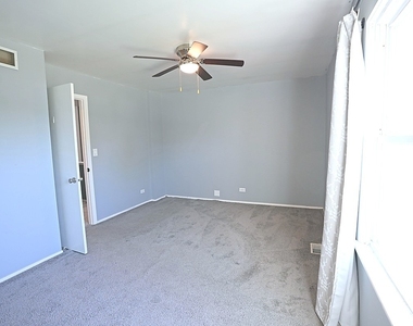 2684 Waterford Court - Photo Thumbnail 15