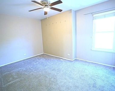 2684 Waterford Court - Photo Thumbnail 12