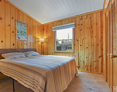 707 Kingston Boulevard - Photo Thumbnail 20