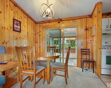 707 Kingston Boulevard - Photo Thumbnail 11