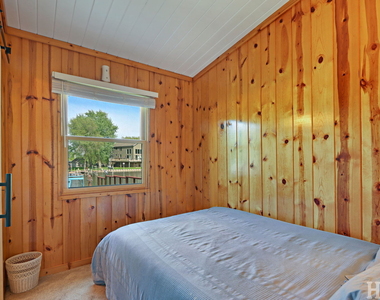 707 Kingston Boulevard - Photo Thumbnail 21
