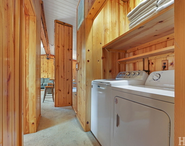 707 Kingston Boulevard - Photo Thumbnail 16
