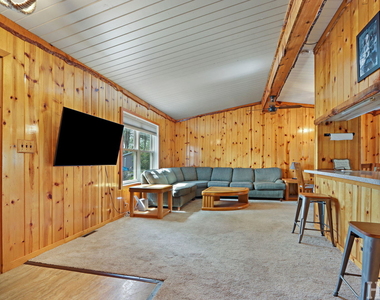 707 Kingston Boulevard - Photo Thumbnail 7