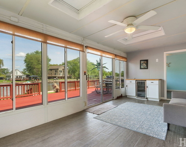 707 Kingston Boulevard - Photo Thumbnail 12