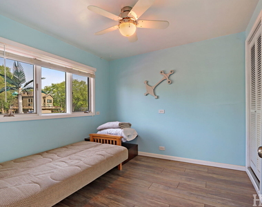 707 Kingston Boulevard - Photo Thumbnail 24