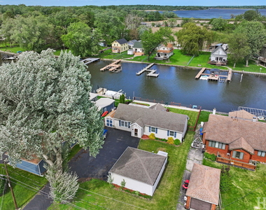 707 Kingston Boulevard - Photo Thumbnail 33