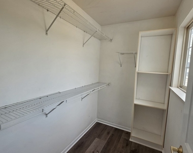 675 Fieldcrest Drive - Photo Thumbnail 21