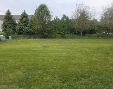 675 Fieldcrest Drive - Photo Thumbnail 29