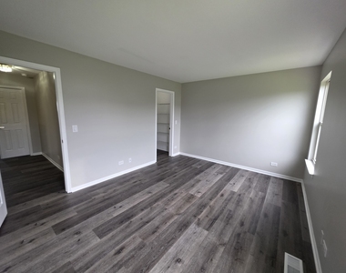 675 Fieldcrest Drive - Photo Thumbnail 27