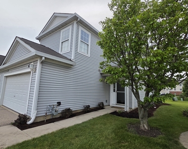 675 Fieldcrest Drive - Photo Thumbnail 1