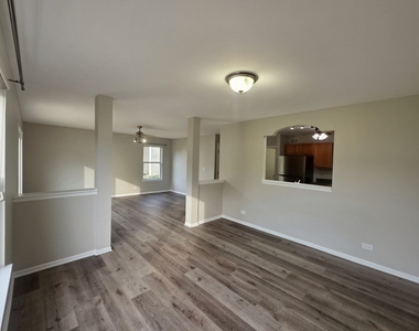 675 Fieldcrest Drive - Photo Thumbnail 12