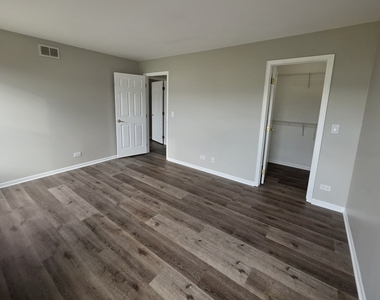 675 Fieldcrest Drive - Photo Thumbnail 26