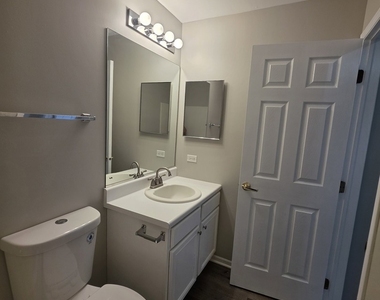 675 Fieldcrest Drive - Photo Thumbnail 25