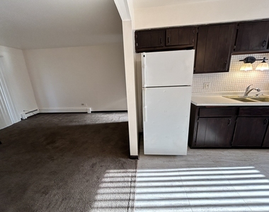 1850 State Street - Photo Thumbnail 13
