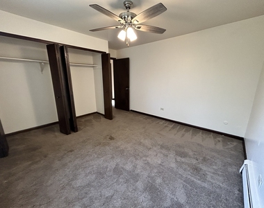 1850 State Street - Photo Thumbnail 10