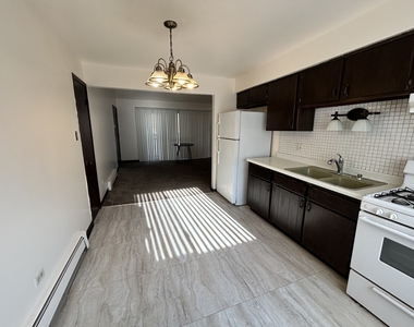 1850 State Street - Photo Thumbnail 12