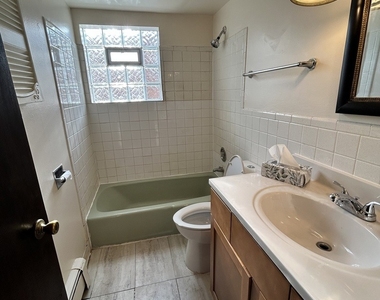 1850 State Street - Photo Thumbnail 11