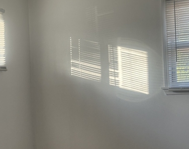 411 Huron Street - Photo Thumbnail 10