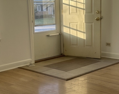 411 Huron Street - Photo Thumbnail 4