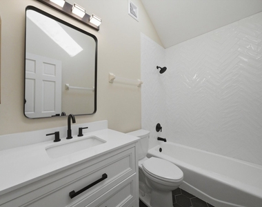 1215 Triple Crown Court - Photo Thumbnail 27