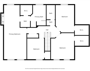 1215 Triple Crown Court - Photo Thumbnail 34