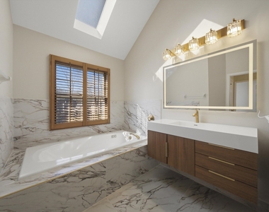 1215 Triple Crown Court - Photo Thumbnail 29