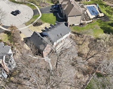 1215 Triple Crown Court - Photo Thumbnail 3